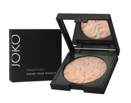 joko-puder-prasowany-finish-your-make-up-nr-13-8g