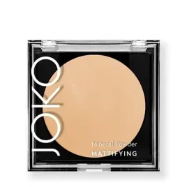 joko-puder-spiekany-mineral-illuminating-02-beige-8g
