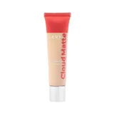lamel-cloud-matte-full-coverage-matte-podklad-do-twarzy-nr-02n