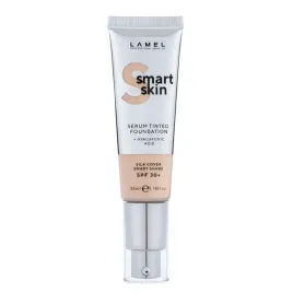 lamel-smart-skin-podklad-401-35-ml