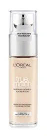 loreal-podklad-true-match-0-5-r-0-5-c-rose-porcelain-30ml