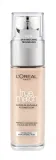 loreal-podklad-true-match-2n-vanilla-30ml