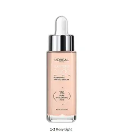loreal-true-match-nude-serum-w-podkladzie-wyrownujace-koloryt-nr-1-2-rosy-l