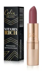 celia-deluxe-vitamin-rich-pomadka-nawilzajaca-08