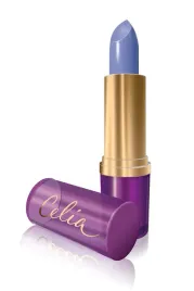 celia-pomadka-utlenialna-nr-4-niebieska-4g