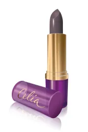 celia-pomadka-utlenialna-nr-5-szara-4g