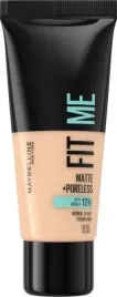 maybelline-fit-me-podklad-matujacy-nr-105-natural-ivory-30ml