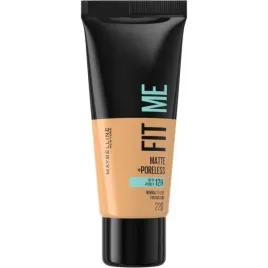 maybelline-fit-me-podklad-matujacy-nr-220-natural-beige-30ml