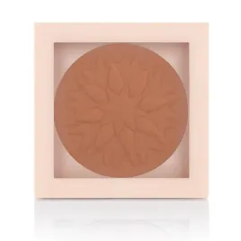 pastel-show-your-purity-puder-do-twarzy-nr-104-9-3g