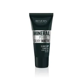 revers-fluid-mineral-silky-matte-nr10-light