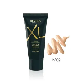 revers-podklad-xl-natural-minerals-02-beige-30ml