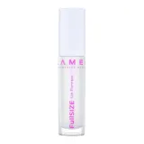 lamel-full-size-lip-plumper-401