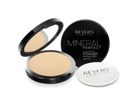 revers-puder-prasowany-mineral-perfect-01-9-g