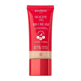 bourjois-healthy-mix-krem-bb-z-kompleksem-witamin-003-beige-30-ml