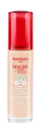 bourjois-podklad-healthy-mix-053and