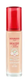 bourjois-podklad-healthy-mix-055and