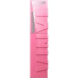 maybelline-super-stay-vinyl-ink-winylowa-pomadka-w-plynie-nr-155-upbeat-4-2
