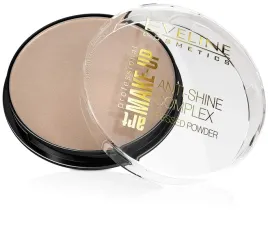 eveline-art-professional-make-up-puder-prasowany-nr-32-natural-14g