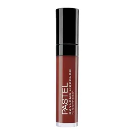 pastel-daylong-lipcolor-kissproof-pomadka-w-plynie-no-37-7ml