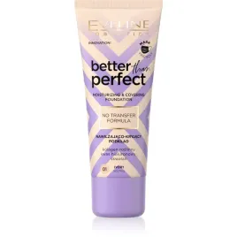 eveline-better-than-perfect-podklad-nawilzajaco-kryjacy-nr-01-ivory-30ml
