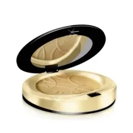 eveline-celebrities-beauty-puder-mineralny-w-kamieniu-nr-22-natural-1szt
