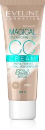 eveline-fluid-magical-cc-cream-nr-53-bez-30ml