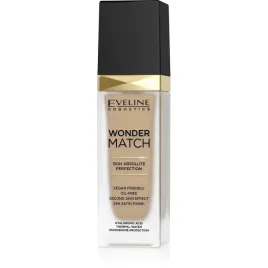 eveline-kol-fluid-wonder-match-nr-30