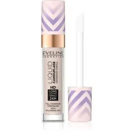 eveline-liquid-camouflage-wodoodporny-korektor-z-kwasem-hialuronowym-nr-02