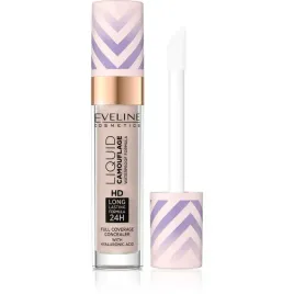 eveline-liquid-camouflage-wodoodporny-korektor-z-kwasem-hialuronowym-nr-03