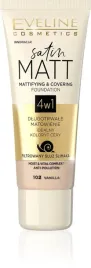 eveline-satin-matt-podklad-matujacy-4w1-nr-102-vanilla-30ml
