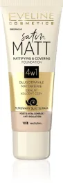 eveline-satin-matt-podklad-matujacy-4w1-nr-103-natural-30ml