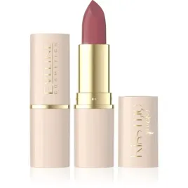 eveline-pomadka-matowa-do-ust-kiss-me-quick-nr-04-4-2-g