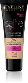 eveline-selfie-time-podklad-2w1-kryjaco-nawilzajacy-nr-04-natural-30ml