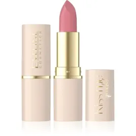 eveline-pomadka-matowa-do-ust-kiss-me-quick-nr-06-4-2-g