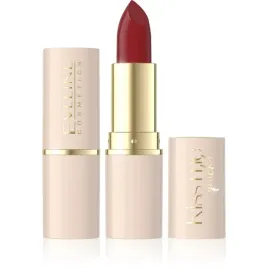eveline-pomadka-matowa-do-ust-kiss-me-quick-nr-12-4-2-g