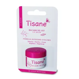 tisane-classic-balsam-do-ust-sloiczek-4-7-g