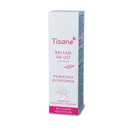 tisane-classic-pomadka-ochronna-do-ust-4-3-g