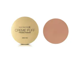 max-factor-puder-prasowanycreme-puff-nr-042-deep-beige-21g
