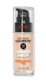 revlon-colorstay-24h-longwear-podklad-kryjaco-matujacy-nr-110-ivory-cera