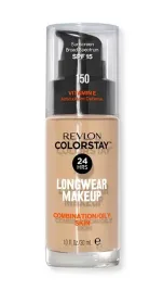 revlon-colorstay-24h-longwear-podklad-kryjaco-matujacy-nr-150-buff-cera-m