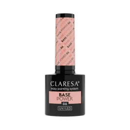 claresa-base-power-baza-kauczukowa-do-paznokci-uv-led-06-5g