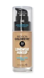 revlon-colorstay-24h-longwear-podklad-kryjacy-nr-240-medium-beige-cera-no