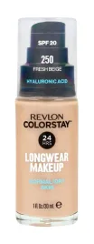 revlon-colorstay-24h-podklad-kryjacy-nr-250-fresh-beige-cera-normalna-i-s