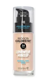revlon-podklad-colorstay-cera-normalna-sucha-nr-110-pompka