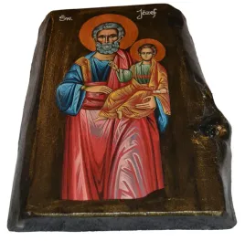 ikona-swiety-jozef-patron-malzonkow-i-rodzin-chrzescijanskich-ciesli