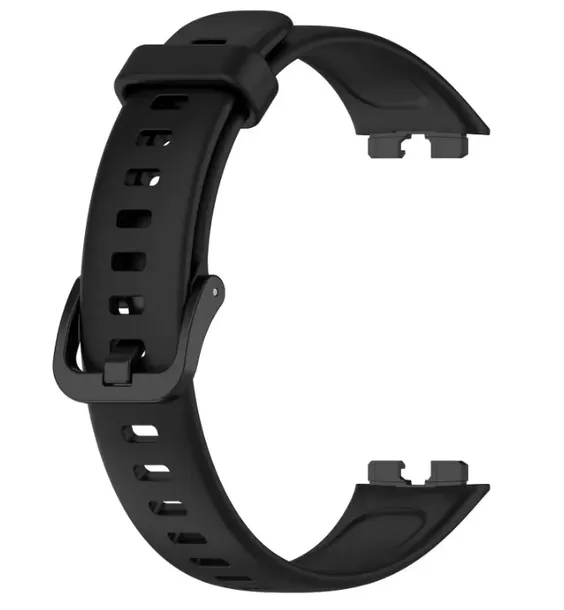 pasek-do-huawei-band-8-czarny-kolor-czarny