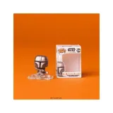 funko-bitty-pop-star-wars-the-mandalorian-stan-nowy