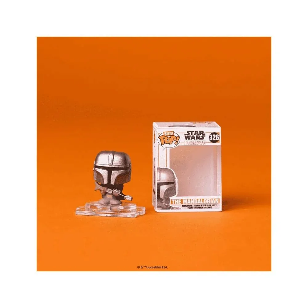 funko-bitty-pop-star-wars-the-mandalorian-stan-nowy