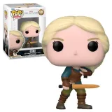 funko-pop-1319-ciri