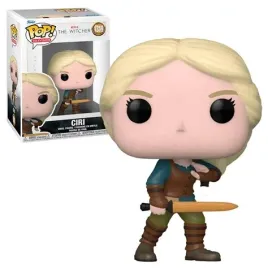 funko-pop-1319-ciri